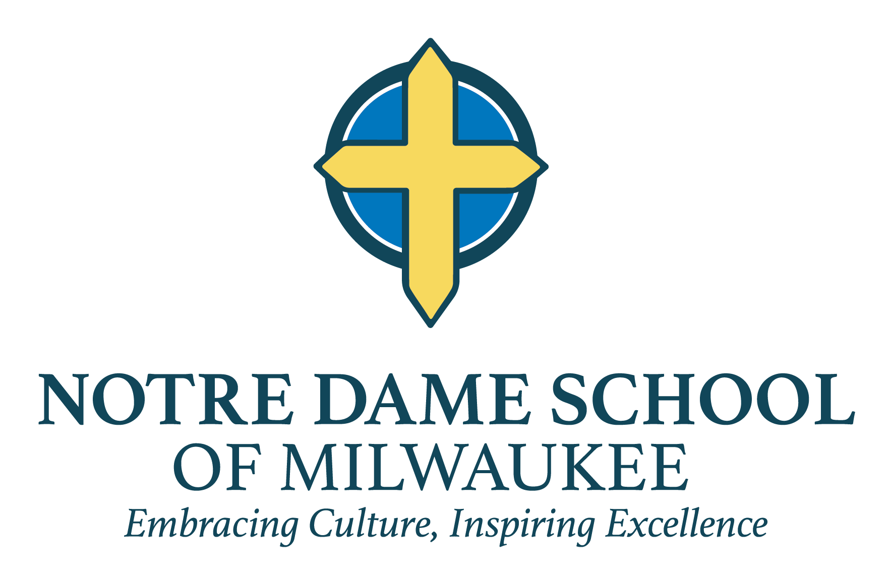 Notre Dame School of Milwaukee