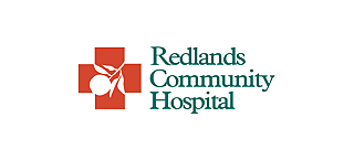 Redlands Community Hospital