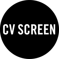 CV Screen Ltd