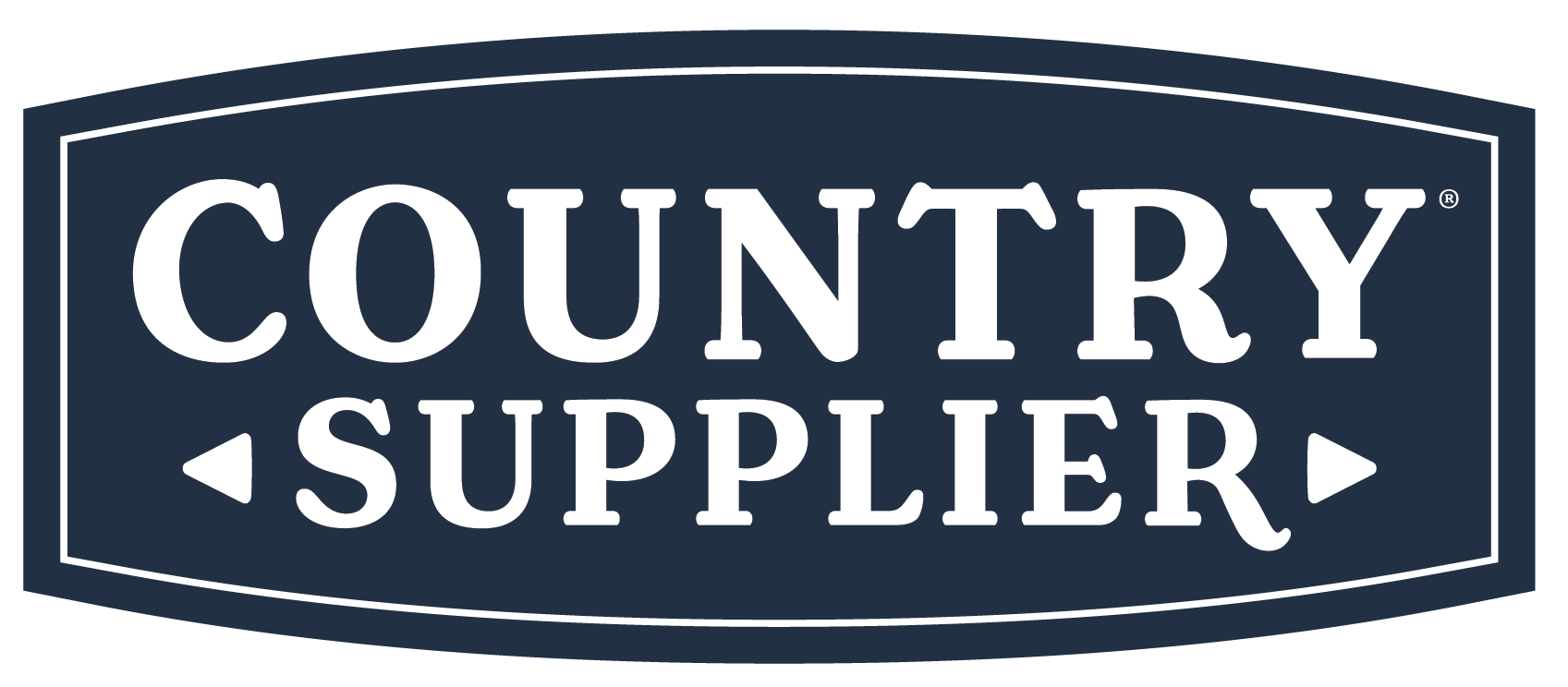 Coastal Farm & Home Supply LLC