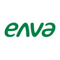 Enva
