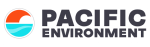 Pacific Environment