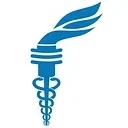 Liberty Health, Inc