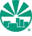 Environment Control Phoenix