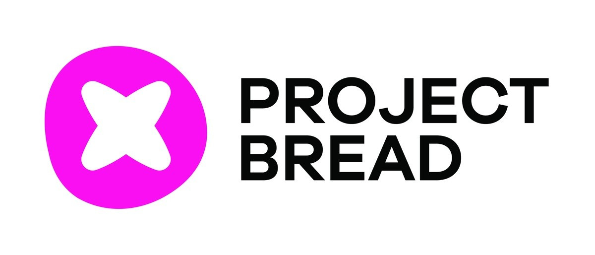 Project Bread