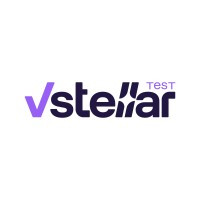 vStellar Test