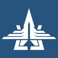 LiveLink Aerospace