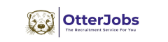 Otter Jobs