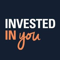 Office of the Illinois State Treasurer