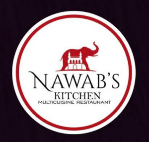 Nawabs Kitchen