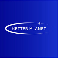 Better Planet