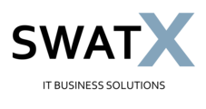 SWATX