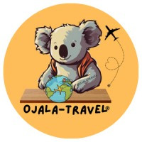 OJALA TRAVEL