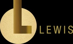 Lewis Cellars