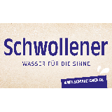 Schwollener Sprudel GmbH & Co. KG