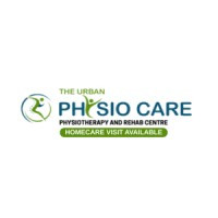 The Urban Physio Care