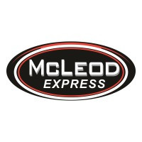McLeod Express LLC