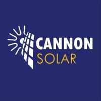 Cannon Solar