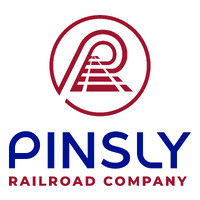 Pinsly Railroad Company