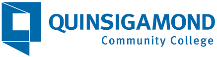 Quinsigamond Community College