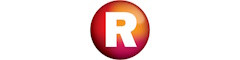 Redd Retail Ltd