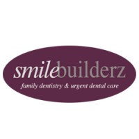 Smilebuilderz LLC