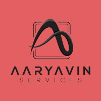 Aaryavin Services