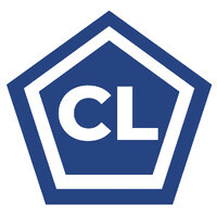 CosmicLens