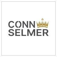 Conn Selmer