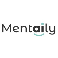 Mentaily