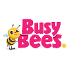 Busy Bees