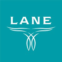 Lane Boots