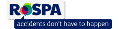 RoSPA