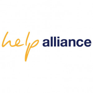 help alliance gGmbh