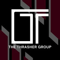 The Thrasher Group