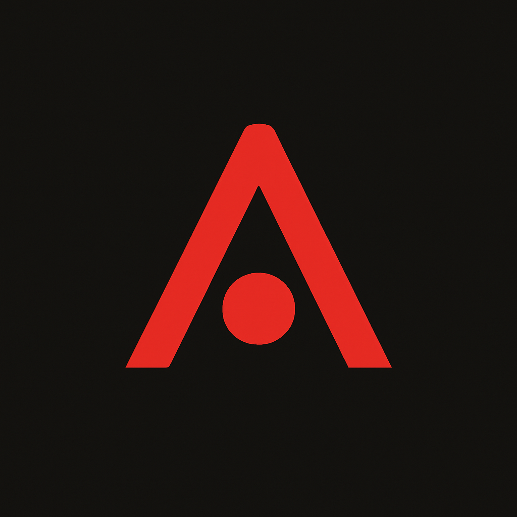 Alterion