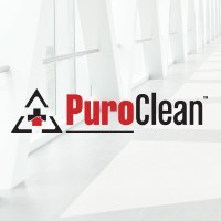 PuroClean of North Albany