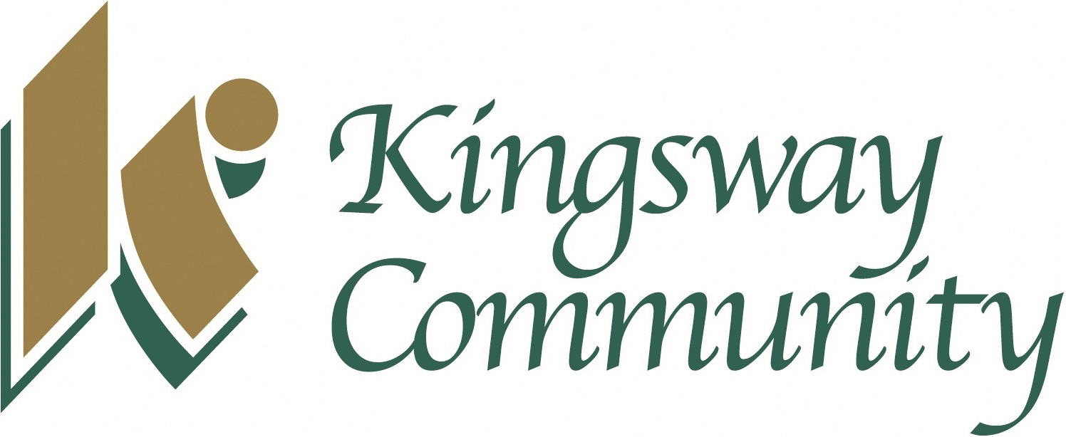 Kingsway Community