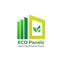 Al-Methalia Company For Green Building (MGB)