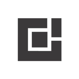 Drummond Heating Ltd