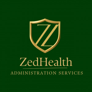 ZedHealth Adminstrators