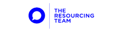 The Resourcing Team
