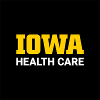 The University of Iowa