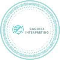 Cacerez Interpreting
