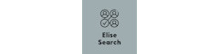 Elise Search
