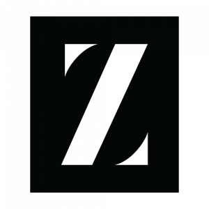 Zeal Church