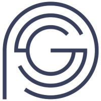 Gehl Search Partners