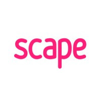 Scape Australia