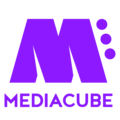 MEDIACUBE