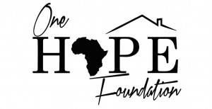 One Hope Foundation